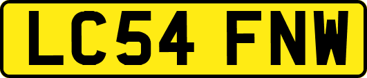 LC54FNW