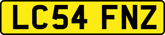 LC54FNZ