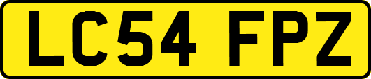LC54FPZ