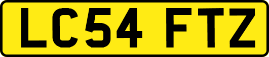 LC54FTZ