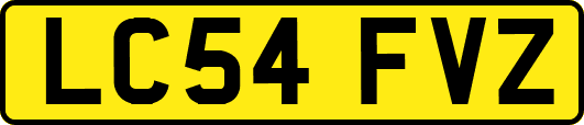 LC54FVZ