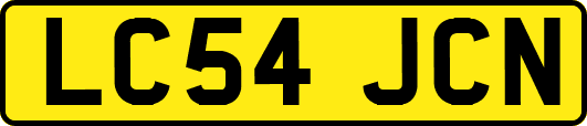 LC54JCN