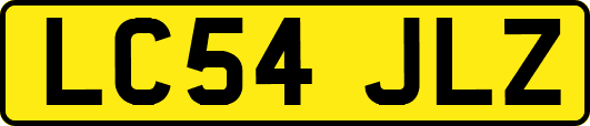 LC54JLZ