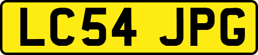 LC54JPG