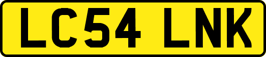 LC54LNK