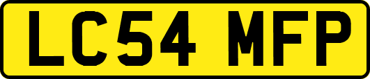LC54MFP