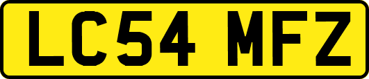 LC54MFZ