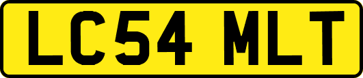 LC54MLT