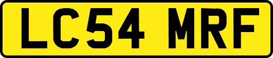 LC54MRF