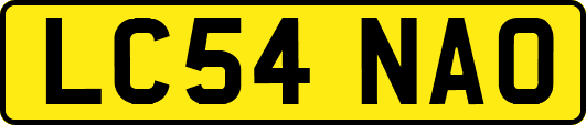 LC54NAO
