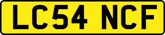 LC54NCF