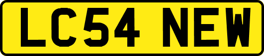 LC54NEW