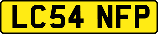 LC54NFP