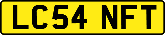 LC54NFT