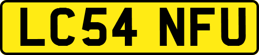LC54NFU