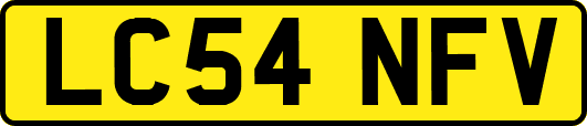 LC54NFV