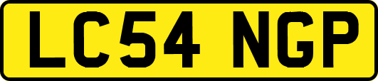 LC54NGP