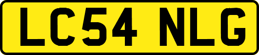 LC54NLG