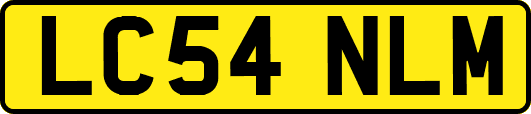 LC54NLM