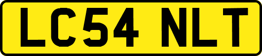 LC54NLT
