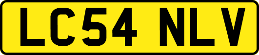 LC54NLV