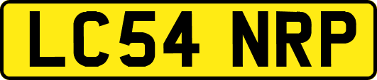 LC54NRP