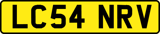 LC54NRV