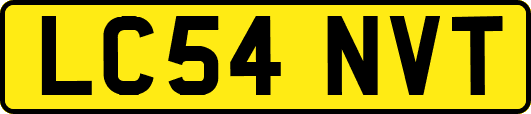 LC54NVT