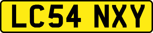 LC54NXY