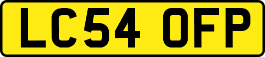 LC54OFP