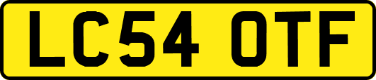 LC54OTF