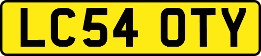 LC54OTY