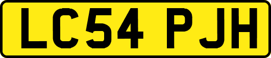 LC54PJH