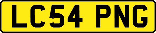 LC54PNG