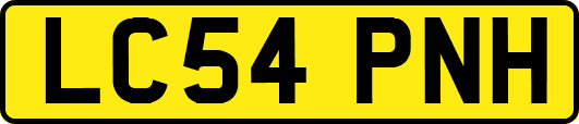 LC54PNH