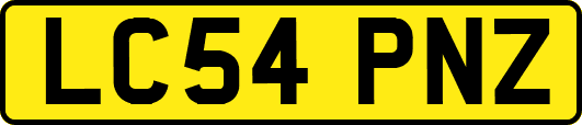 LC54PNZ