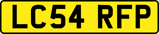 LC54RFP