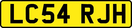 LC54RJH