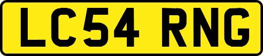 LC54RNG