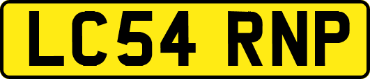 LC54RNP