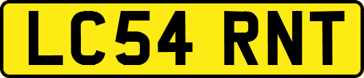 LC54RNT