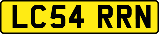 LC54RRN