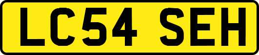 LC54SEH