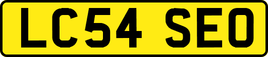 LC54SEO