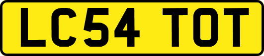 LC54TOT