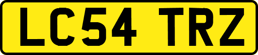 LC54TRZ