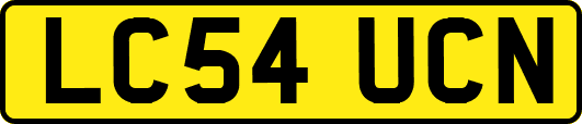 LC54UCN