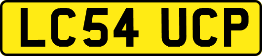 LC54UCP