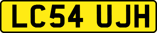 LC54UJH