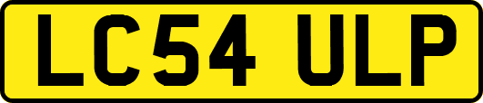 LC54ULP